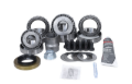 Picture of Revolution Gear & Axle 90-97 Toyota Land Cruiser 8in Front w/Locker Ring & Pinion Master Install Kit