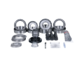 Picture of Revolution Gear & Axle 10-14 Toyota Tacoma 8in IFS Ring & Pinion Master Install Kit