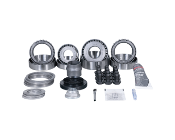 Picture of Revolution Gear & Axle 10-14 Toyota Tacoma 8in IFS Ring & Pinion Master Install Kit