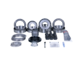 Picture of Revolution Gear & Axle 16-23 Toyota 8in IFS Ring & Pinion Master Install Kit