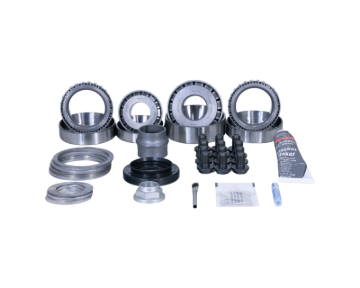 Picture of Revolution Gear & Axle 16-23 Toyota 8in IFS Ring & Pinion Master Install Kit