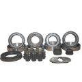 Picture of Revolution Gear & Axle 14-15 RAM 3500 Dually 11.8in Rear Conversion Ring & Pinion Master Install Kit