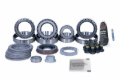 Picture of Revolution Gear & Axle 08-10 Ford 9.75in Rear Axle Ring & Pinion Master Install Kit