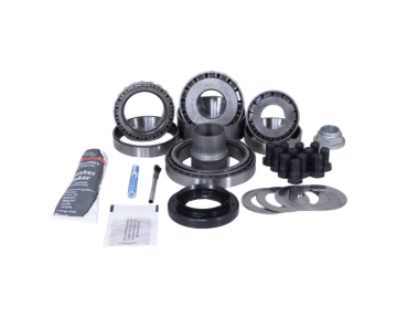 Picture of Revolution Gear & Axle 96-02 Toyota V6 8in Rear 27 Spline w/Locker Ring & Pinion Master Install Kit