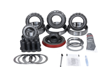 Picture of Revolution Gear & Axle 1998+ Ford Dana 80 Rear Axle Ring & Pinion Master Install Kit