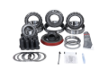Picture of Revolution Gear & Axle 99-15 Ford F-350 SD Dana 80 Rear Ring & Pinion Master Install Kit