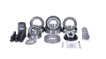 Picture of Revolution Gear & Axle 95-04 Toyota 4Runner/Tacoma 8.4in Rear Axle Ring & Pinion Master Install Kit