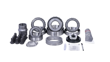 Picture of Revolution Gear & Axle 95-04 Toyota 4Runner/Tacoma 8.4in Rear Axle Ring & Pinion Master Install Kit