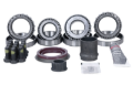 Picture of Revolution Gear & Axle 03-13 Chrysler 10.5 Rear Axle Ring & Pinion Master Install Kit