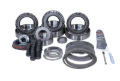 Picture of Revolution Gear & Axle 00-07 Ford 10.25in/10.5in Rear Axle Ring & Pinion Master Install Kit