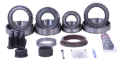 Picture of Revolution Gear & Axle RGA Master Install Kits Differential Install Kits - 35-2024A