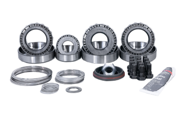 Picture of Revolution Gear & Axle 80-97 Ford F-350 Dana 70HD Rear Axle Ring & Pinion Master Install Kit