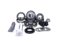Picture of Revolution Gear & Axle Toyota V6 8in Rear Axle 29 Spline Open Ring & Pinion Master Install Kit