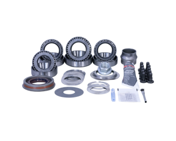 Picture of Revolution Gear & Axle 69-90 Toyota Land Cruiser 9.5in F/R Koyo Ring & Pinion Master Install Kit