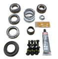 Picture of Revolution Gear & Axle 2018+ Jeep Wrangler JL Dana 35 200mm Rear Ring & Pinion Master Install Kit
