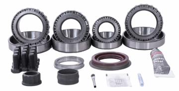 Picture of Revolution Gear & Axle 03-10 GM/Dodge 11.5in Rear Axle Ring & Pinion Master Install Kit