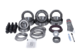 Picture of Revolution Gear & Axle RGA Master Install Kits Front Differential Install Kits - 35-2096-AAM