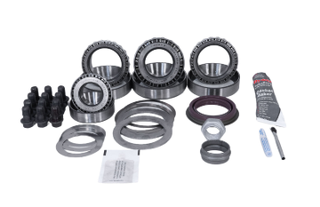 Picture of Revolution Gear & Axle AAM 9.25in Front Axle Ring & Pinion Master Install Kit