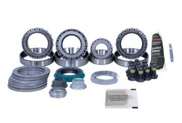 Picture of Revolution Gear & Axle 97-98 Ford 9.75in Rear Axle Ring & Pinion Master Install Kit