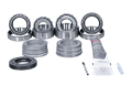 Picture of Revolution Gear & Axle Nissan H233B Front/Rear Axle Ring & Pinion Master Install Kit