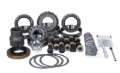 Picture of Revolution Gear & Axle 69-90 Toyota Land Cruiser 9.5in Front/Rear Ring & Pinion Master Install Kit