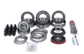 Picture of Revolution Gear & Axle GM 9.25in Front Axle Ring & Pinion Master Install Kit