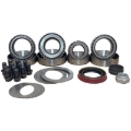 Picture of Revolution Gear & Axle RGA Master Install Kits Differential Install Kits - 35-2096A