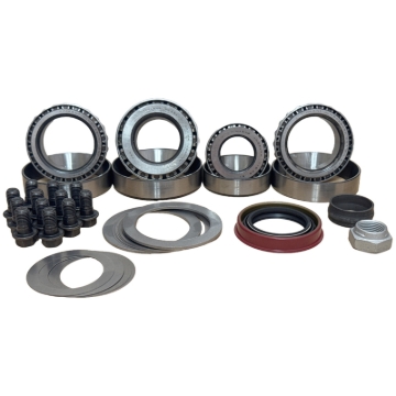 Picture of Revolution Gear & Axle 11-18 GM 2500HD/3500HD 9.25in Front Ring & Pinion Master Install Kit