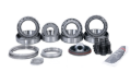 Picture of Revolution Gear & Axle 94-02 Dodge Ram 2500/3500 Dana 70U Rear Axle Ring & Pinion Master Install Kit