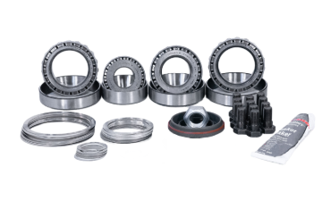 Picture of Revolution Gear & Axle 94-02 Dodge Ram 2500/3500 Dana 70U Rear Axle Ring & Pinion Master Install Kit