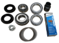Picture of Revolution Gear & Axle 98-07 Toyota LandCruiser 9.5in Rear w/Locker Ring & Pinion Master Install Kit