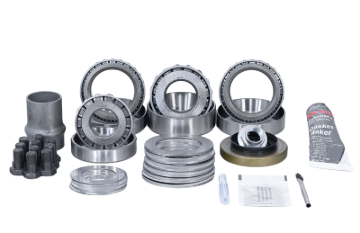 Picture of Revolution Gear & Axle 95-04 Toyota 4Runner/Tacoma 7.5in IFS Ring & Pinion Master Install Kit