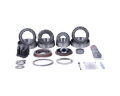 Picture of Revolution Gear & Axle Dana 60 Front/Rear Axle Ring & Pinion Master Install Kit