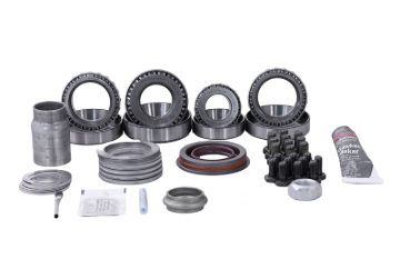 Picture of Revolution Gear & Axle 04-15 Nissan Titan Dana 44 Rear Axle Ring & Pinion Master Install Kit