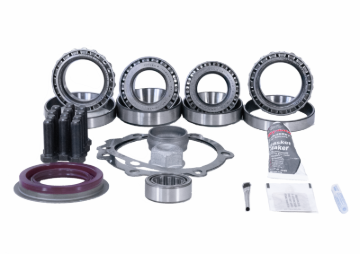 Picture of Revolution Gear & Axle 88-97 GM 14-Bolt 10.5in Rear Axle Ring & Pinion Master Install Kit
