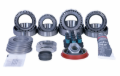Picture of Revolution Gear & Axle GM 10-Bolt 7.6in IFS Axle Ring & Pinion Master Install Kit