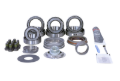 Picture of Revolution Gear & Axle 07-18 Jeep Wrangler JK Rubicon Dana 44 Front Ring & Pinion Master Install Kit