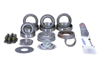 Picture of Revolution Gear & Axle 07-18 Jeep Wrangler JK Rubicon Dana 44 Front Ring & Pinion Master Install Kit