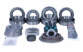 Picture of Revolution Gear & Axle Pre-81 GM 10-Bolt Rear Axle 7.5in Ring & Pinion Master Install Kit