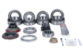 Picture of Revolution Gear & Axle 80-92 Ford F-150/Bronco Dana 44 IFS Ring & Pinion Master Install Kit