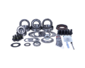 Picture of Revolution Gear & Axle 07-18 Jeep Wrangler JK Rubicon Dana 44 Rear Ring & Pinion Master Install Kit