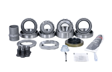 Picture of Revolution Gear & Axle 86-89 Toyota Gen4 Pickup 7.5in IFS 45mm Ring & Pinion Master Install Kit