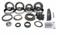 Picture of Revolution Gear & Axle 07-18 Jeep Wrangler JK Rubicon D44 Rear Koyo Ring & Pinion Master Install Kit