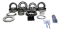 Picture of Revolution Gear & Axle RGA Master Install Kits Differential Install Kits - 35-2070