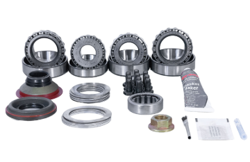 Picture of Revolution Gear & Axle 92.5-96 Ford F-150/Bronco Dana 44 IFS Ring & Pinion Master Install Kit