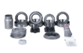 Picture of Revolution Gear & Axle 94-04 Jeep Grand Cherokee Dana 44HD Rear Ring & Pinion Master Install Kit