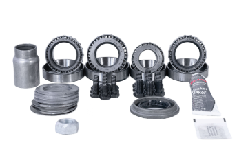 Picture of Revolution Gear & Axle 94-04 Jeep Grand Cherokee Dana 44HD Rear Ring & Pinion Master Install Kit