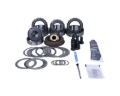 Picture of Revolution Gear & Axle 03-06 Jeep Wrangler TJ Dana 44 Front Axle Ring & Pinion Master Install Kit