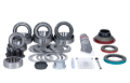 Picture of Revolution Gear & Axle 90-97 Ford Ranger Dana 35 IFS Ring & Pinion Master Install Kit