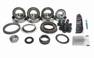 Picture of Revolution Gear & Axle 07-18 Jeep Wrangler JK Non-Rub D44 Rear Koyo Ring & Pinion Master Install Kit